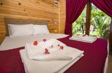 turkiye/antalya/kumluca/likya-evleri-olympos-b92f2b36.jpg