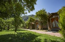turkiye/antalya/kumluca/likya-evleri-olympos-f63436a5.jpg