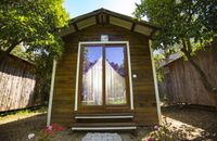 Bungalow