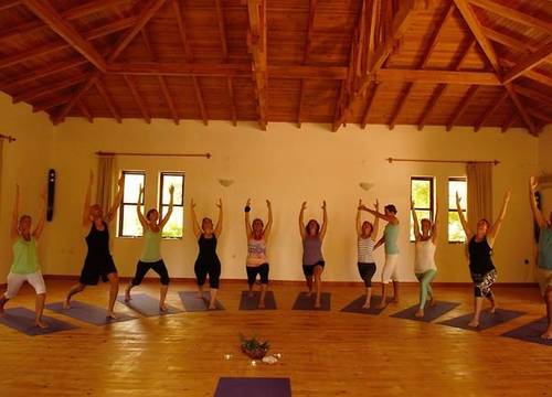 turkiye/antalya/kumluca/likya-lodge-seminer-ve-yoga-evi_8855778b.jpg