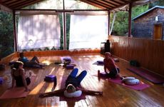 turkiye/antalya/kumluca/likya-lodge-seminer-ve-yoga-evi_fd6d4aac.jpg