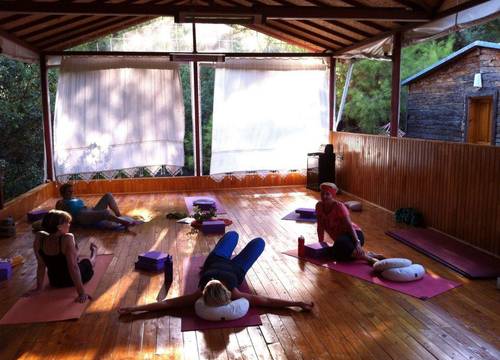 turkiye/antalya/kumluca/likya-lodge-seminer-ve-yoga-evi_fd6d4aac.jpg