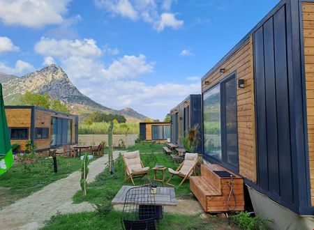 turkiye/antalya/kumluca/luwi-life-concept_b5f72718.jpg