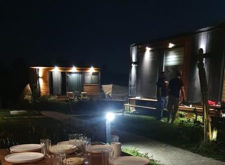 turkiye/antalya/kumluca/luwi-life-concept_c73e8535.jpg