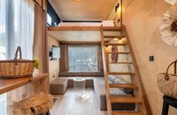 Luwi Loft