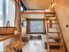 Luwi Loft