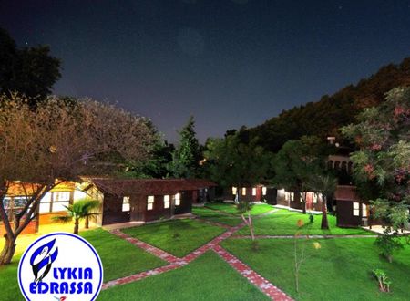 turkiye/antalya/kumluca/lykia-edrassa-hotel-434511.jpg