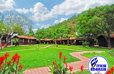 turkiye/antalya/kumluca/lykia-edrassa-hotel-434522.jpg