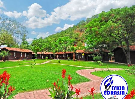 turkiye/antalya/kumluca/lykia-edrassa-hotel-434522.jpg