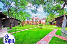 turkiye/antalya/kumluca/lykia-edrassa-hotel-434544.jpg