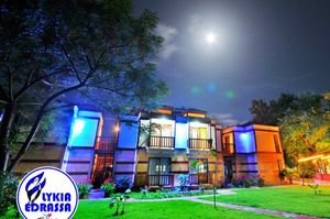 turkiye/antalya/kumluca/lykia-edrassa-hotel-434555.jpg