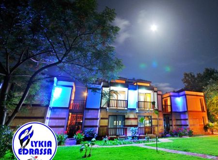 turkiye/antalya/kumluca/lykia-edrassa-hotel-434555.jpg