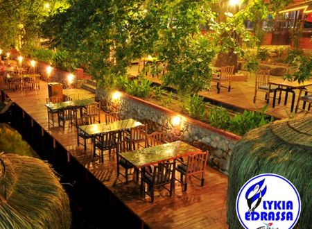 turkiye/antalya/kumluca/lykia-edrassa-hotel-434572.jpg