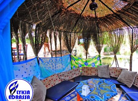 turkiye/antalya/kumluca/lykia-edrassa-hotel-434583.jpg