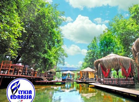 turkiye/antalya/kumluca/lykia-edrassa-hotel-434605.jpg