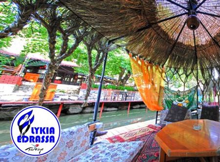 turkiye/antalya/kumluca/lykia-edrassa-hotel-43461x.jpg