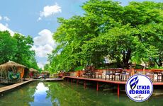 turkiye/antalya/kumluca/lykia-edrassa-hotel-43462x.jpg