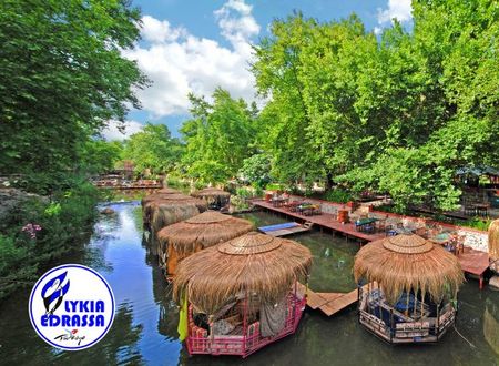 turkiye/antalya/kumluca/lykia-edrassa-hotel-43463x.jpg