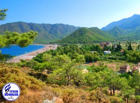 turkiye/antalya/kumluca/lykia-edrassa-hotel-434661.jpg