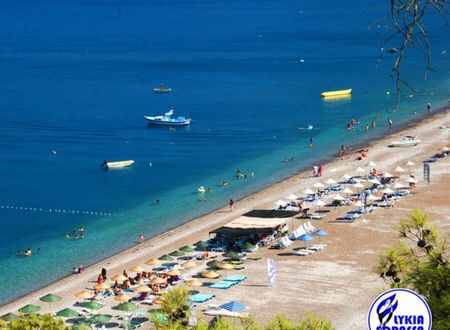 turkiye/antalya/kumluca/lykia-edrassa-hotel-434725.jpg