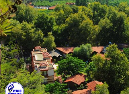 turkiye/antalya/kumluca/lykia-edrassa-hotel-434737.jpg