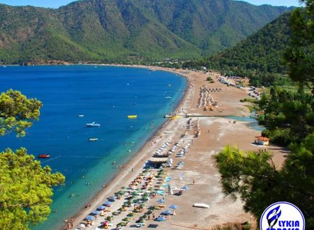 turkiye/antalya/kumluca/lykia-edrassa-hotel-434759.jpg