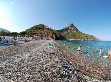 turkiye/antalya/kumluca/lykia-edrassa-hotel-43477l.jpg