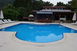turkiye/antalya/kumluca/lykialodge-adrasan_08a77a6c.jpg
