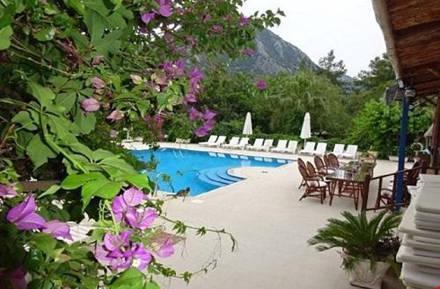 turkiye/antalya/kumluca/lykialodge-adrasan_5ed1eac1.jpg