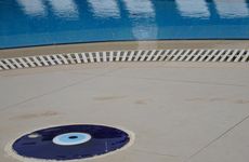 turkiye/antalya/kumluca/lykialodge-adrasan_6a0120bc.jpg