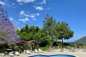 turkiye/antalya/kumluca/lykialodge-adrasan_96f8db8d.jpg