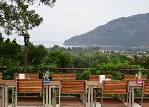 turkiye/antalya/kumluca/lykialodge-adrasan_b8ad93bd.jpg