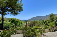 turkiye/antalya/kumluca/lykialodge-adrasan_c2fc31d4.jpg