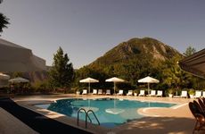 turkiye/antalya/kumluca/lykialodge-adrasan_e833dda5.jpg