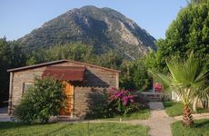 turkiye/antalya/kumluca/lykialodge-adrasan_f185ef61.jpg