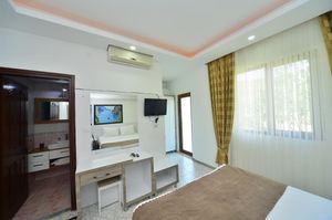 turkiye/antalya/kumluca/margarita-otel-adrasan-3fde0d57.jpg