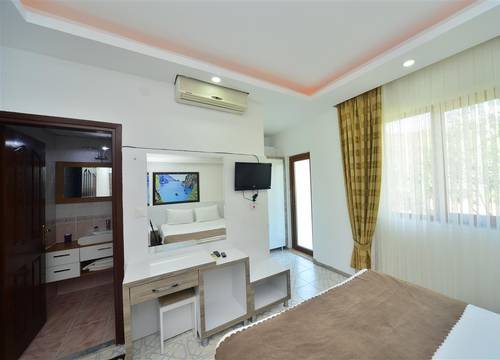 turkiye/antalya/kumluca/margarita-otel-adrasan-3fde0d57.jpg