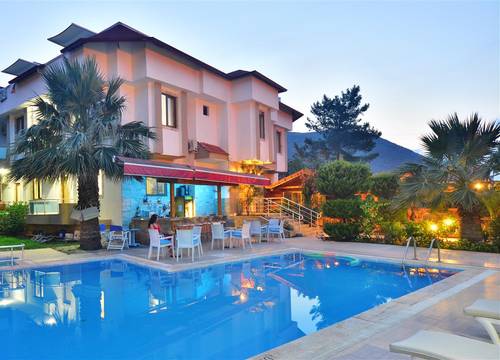 turkiye/antalya/kumluca/margarita-otel-adrasan-6769993f.jpg