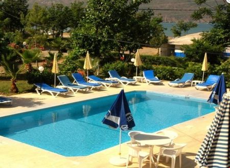 turkiye/antalya/kumluca/maviay-hotel-adrasan-2_6bce6cf5.jpg