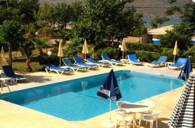 turkiye/antalya/kumluca/maviay-hotel-adrasan-2_6bce6cf5.jpg