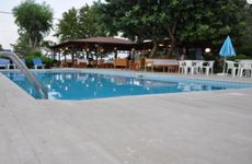turkiye/antalya/kumluca/maviay-hotel-adrasan-2_880fb13e.jpg