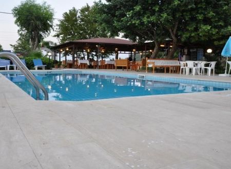 turkiye/antalya/kumluca/maviay-hotel-adrasan-2_880fb13e.jpg
