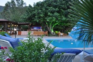 turkiye/antalya/kumluca/maviay-hotel-adrasan-2_c1b128ca.jpg
