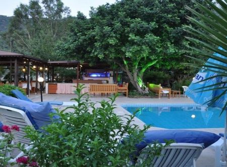 turkiye/antalya/kumluca/maviay-hotel-adrasan-2_c1b128ca.jpg