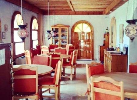 turkiye/antalya/kumluca/maviay-hotel-adrasan_1cfdacde.jpg