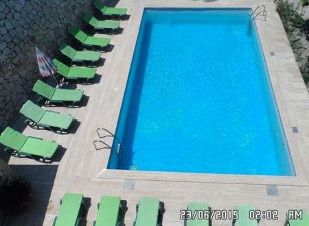 turkiye/antalya/kumluca/maviay-hotel-adrasan_34d63bb6.jpg