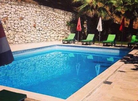 turkiye/antalya/kumluca/maviay-hotel-adrasan_3f5c7baf.jpg