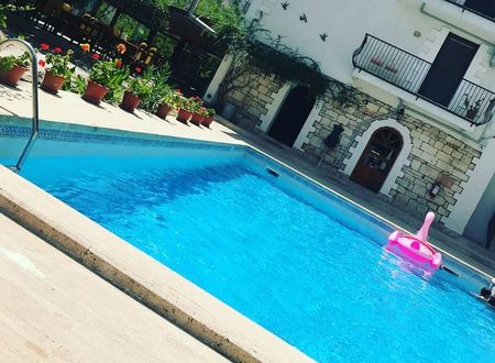 turkiye/antalya/kumluca/maviay-hotel-adrasan_875485ce.jpg