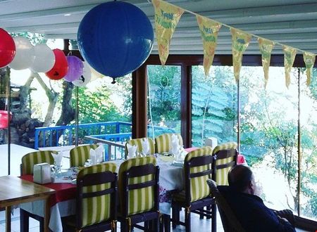 turkiye/antalya/kumluca/maviay-hotel-adrasan_e1d03814.jpg