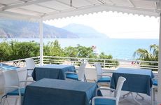 turkiye/antalya/kumluca/maviyali-hotel_e51ca4e6.jpg